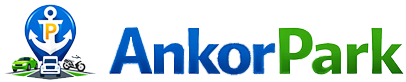 AnkorPark
